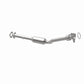 MagnaFlow Conv DF 01-04 Saturn L Series 2.2L