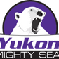 Yukon Gear 9.76in & 9.5in GM 12 Bolt Pinion Seal