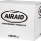 Airaid 07-13 Avalanch/Sierra/Silverado 4.3/4.8/5.3/6.0L Airaid Jr Intake Kit - Dry / Red Media
