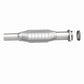 MagnaFlow Conv DF El Dorado/Seville 88-95 4.
