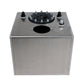 Aeromotive Replacement Fuel Cell - 6 Gal
