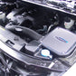 Volant 04-10 Infiniti QX56 5.6 V8 Pro5 Closed Box Air Intake System