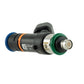 Grams Performance 79-92 Mazda RX7 / RX8 550cc Fuel Injectors (Set of 2)