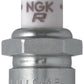 NGK Standard Spark Plug Box of 6 (BPR4ES BLYB)
