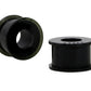 Whiteline Front Sway Bar Link Lower Eyelet Bushing 21mm 80-92 Volkswagen Caravelle T3