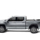 Extang 2019 Chevy/GMC Silverado/Sierra 1500 (New Body Style - 6ft 6in) Xceed