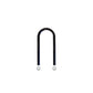 Skyjacker Axle U-Bolt All Non-Spec Vehicles