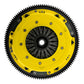 ACT 01-24 Nissan Patrol (TB48) Twin Disc HD Street Clutch Kit