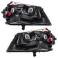 Oracle 08-14 Dodge Avenger SE/SXT SMD HL - ColorSHIFT w/o Controller