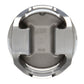 JE Pistons VW VR6 24V 81.5M KIT Set of 6 Pistons