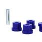 SuperPro Jeep-Sprg/Rear Eye Bush