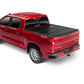 UnderCover 15-20 Chevy Colorado/GMC Canyon Flex Bed Cover