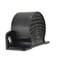 Hella Bu Alarm Bl 110 Db 9V/48V