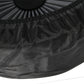 aFe MagnumSHIELD Pre-Filters P/F 18-31405/25 (Black)