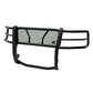 Westin 2007-2013 Chevrolet Silverado 1500 HDX Grille Guard - Black