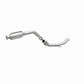 MagnaFlow Conv Direct Fit Chrylser 98-99