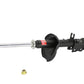 KYB Shocks & Struts Excel-G Rear Left KIA Sephia 1998-00 KIA Spectra 2000-01