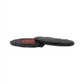 Griots Garage BOSS 5in Microfiber Fast Cutting Pads (Set of 2)