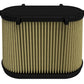 aFe MagnumFLOW Air Filters OER PG7 A/F PG7 PG7 Ford Diesel Trucks 08-10 V8-6.4L (td)