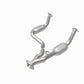 MagnaFlow Conv DF 03-06 Chevy SSR 5.3/6.0 OEM
