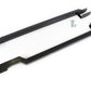 UMI Performance 93-02 GM F-Body Boxed Style Weld-In Subframe Connectors