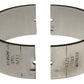 Clevite Buick 364 400 401 425 430 & 455 V8 1957-76 Con Rod Bearing Set