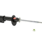 KYB Shocks & Struts Excel-G Rear CHEVROLET Classic 2004-05 CHEVROLET Malibu 1998-03 OLDSMOBILE Alero