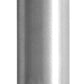 Fox 2.0 Performance Series 8.1in. Smooth Body IFP Shock w/Stem Mount / Std Travel - Black