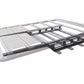 Go Rhino 65in. Cab Overhang Bracket - Universal