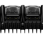 Rigid Industries 20in Adapt Light Bar