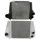 aFe Power BladeRunner 3in Intercooler 11-12 Ford F-150 V6 3.5L (tt)