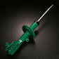 Tein 16+ Honda HR-V (RU5/6) Front Left EnduraPro Shock