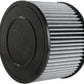aFe MagnumFLOW Air Filters OER PDS A/F PDS Toyota Vigo 05-06 L4-2.5/L6-3.0L (d)