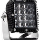 Rigid Industries Q Series - Hyperspot