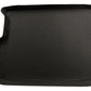 Husky Liners 08-12 Ford Escape/Mercury Mariner (Non-Hybrid) Classic Style Black Rear Cargo Liner