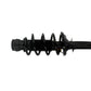 KYB Shocks & Struts Strut Plus Front Volkswagen Beetle 1998-10
