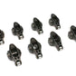 COMP Cams Rocker ArmsCS Tw 1.52 3/8 Ult