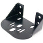 Ridetech Bolt-on Upper AirSpring Bracket