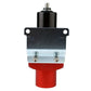 Aeromotive Pro Stock Regulator 4-Port