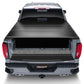 UnderCover 99-19 Silverado / Sierra Limited/Legacy 5.5ft Triad Bed Cover