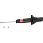 KYB Shocks & Struts Excel-G Rear ACURA CL 1997-99 HONDA Accord 1990-93