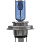 Hella Optilux H4 100/80W Xenon White XB Kit (Pair)