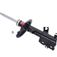KYB Shocks & Struts Excel-G Front Left NISSAN Altima 2002-06 NISSAN Maxima 2004-08