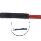 KYB Shocks & Struts Monomax Rear CHEVROLET Express 3500 (Van) 1996-05 CHEVROLET Suburban 1/2 Ton (4W