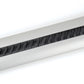 Rhino-Rack Vortex Generating Strip 400mm