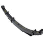 ARB / OME Leaf Spring Toy 45 Serr