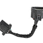 aFe Power Sprint Booster Power Converter 05-08 Ford F-150/250/350/Explorer AT/MT