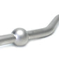 Skunk2 94-01 Acura Integra Dual-Bend Short Throw Shifter