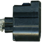 NGK Dodge Durango 2004 Direct Fit Oxygen Sensor