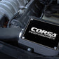 Corsa Chrysler/Dodge 04-10 300/05-10 Charger/05-08 Magnum STR-8 6.1L V8 Air Intake
